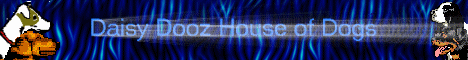 daisydoozhouseofdogsbanner.gif